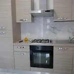 Fiorita