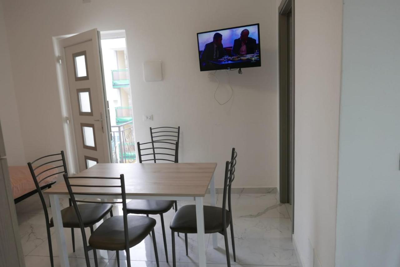 Fiorita Casa vacanze *