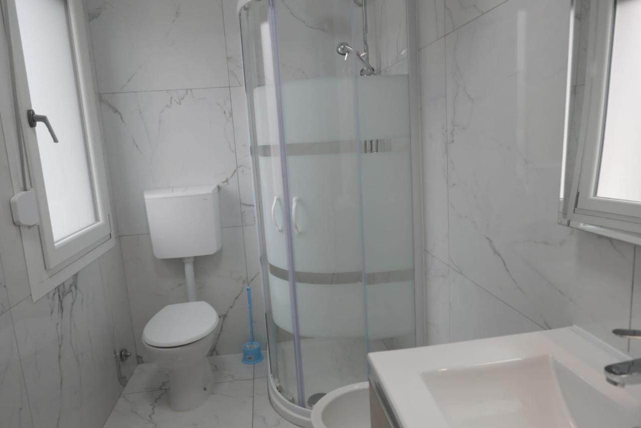 Casa vacanze Fiorita *