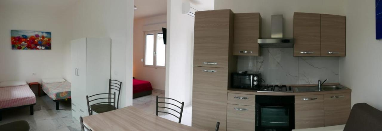 Fiorita Casa vacanze *